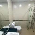 Siam Oriental Plaza