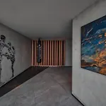 Pattaya Edge 345 Seaview