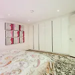 Pattaya Central Residence