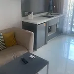 豪华度假泳池景观房 Arcadia Beach