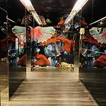The Base 2 Bed 1 Bath By Numam