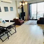 The Base 2 Bed 1 Bath By Numam