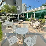 Cozy 1 Bedroom Condo Near Walking Street With Pool And Gym
