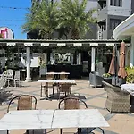 Pool View Cozy Getaway Pattaya