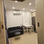 Pool View Cozy Getaway Pattaya