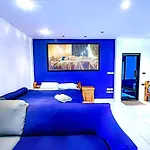 Villa By One