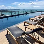 The Base By Leya * Pattaya