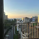 The Base Central Pattaya By Leya