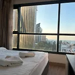 The Base By Leya อพาร์ทเม้น Pattaya