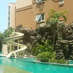 Atlantis