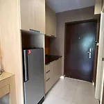 New Nordic Marcus 5 * Pattaya