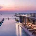 The Base อพาร์ทเม้น