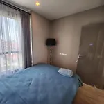 芭提雅the Base公寓网红无边泳池 距离海边200多米 步行可到步行街酒吧街商场蒂夫尼人妖秀