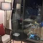 Edge By Thida Pattaya