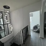 Pattaya Na Kluea Holiday Villa