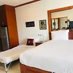 View Talay 6 Pattaya Beach Apartment By Honey