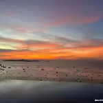Centric Sea 中心海网红公寓