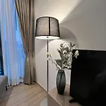 อพาร์ทเม้น Edge Pattaya, Luxury Place, High Speed Internet