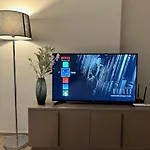 Edge Central Pattaya, Luxury Place, High Speed Internet