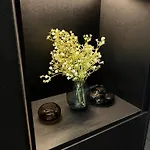 Edge Pattaya, Luxury Place, High Speed Internet อพาร์ทเม้น *