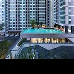 The Base Central Pattaya#71