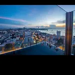 The Base Central Pattaya#71