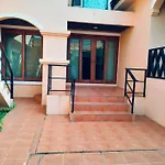 Luxury Pool Villa 5 Bedroom