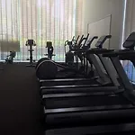 Unixx Condo Pattaya By Mongolia