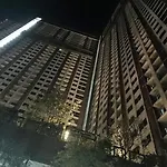 Unixx Condo Pattaya By Mongolia