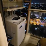 Unixx Condo Pattaya By Mongolia