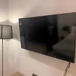 Apartment Edge Super *