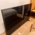 Edge Super * Pattaya