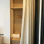 Edge Super Apartment Pattaya
