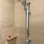 Edge Super Apartment