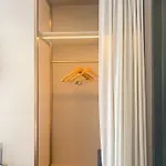 Edge Super Apartment *