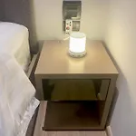 Apartment Edge Super Pattaya