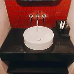Apartment Edge Super