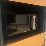 Apartment Edge Super *