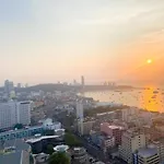 Apartment Edge Super *