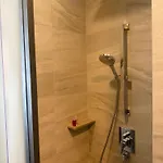 Apartment Edge Super Pattaya