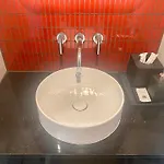 Edge Super Pattaya