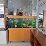 Whitehouse Condotel Aparthotel