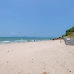 Majestic 1bedroom Poolvilla28,beach Gate วิลล่า Pattaya