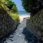 Majestic 1bedroom Poolvilla28,beach Gate วิลล่า