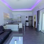 วิลล่า Majestic 1bedroom Poolvilla28,beach Gate