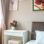 Unixx By Win Pattaya
