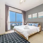 Unixx By Win Pattaya