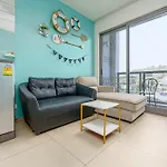 Unixx By Win Pattaya