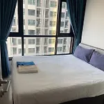 The Base Super Pattaya
