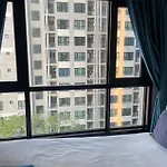 The Base Super * Pattaya